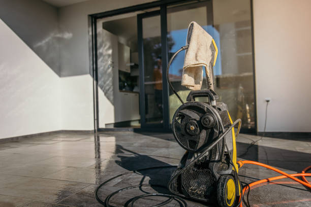 Best Spring Cleaning  in Nazareth, PA